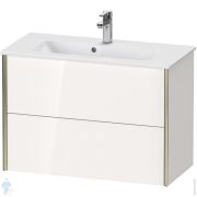 Биде подвесное Jacob Delafon STRUKTURA EMC0002-00 (540х340) с отверстием под смеситель