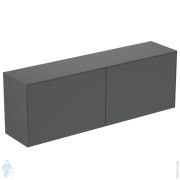 Раковина для тумбы Caprigo Венеция 90 (970x564) AB-9090 белая