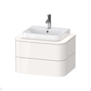 Биде Grohe Euro Ceramic 39340000 напольное (374х395х540)