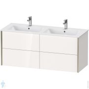 Биде напольное Laufen PRO 8.3295.1.000.304.1 (360х580х400) отверстие под смеситель