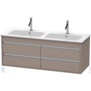 Биде подвесное ArtCeram Smarty 2.0 350х500х350 белое SMB001 01; 00