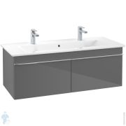 Биде напольное Simas LANTE (580х385х400) с отверстием под смеситель, белое LA 04