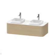 Биде подвесное AM.PM Inspire 2.0 (390х550х400) белое C50A3411WH