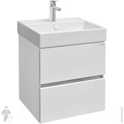 Уценка! Одноконтурный котел ARISTON CLAS X SYSTEM 15 FF NG RU (770х400х315) 15кВт