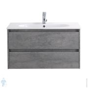 Умягчитель для воды Экотар B30 (25л) арт.40084