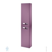 Зеркало SANCOS Arcadia 1.0 (1000х700х25)2 подсвет,сенсор выключатель,пласт короб,линза,часы AR1.100