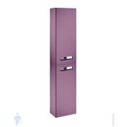 Зеркало SANCOS Arcadia (1200х700х25) с подсветкой, сенсорный выключатель, пластиковый короб AR1200