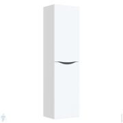 Пенал IDDIS Cloud 40 подвесной, белый CLO40W0i97