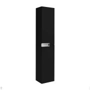 Шкаф навесной Aqwella Allegro 60 (600х690х170) Agr.04.06 цв. белый глянец, 2 двери