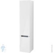 Тумба под умывальник IDDIS Edifice 600х467х500 подвесная, 2 ящика, голубой EDI60B0i95
