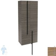 Писсуар подвесной Sanita Luxe LONG (352х314х583) белый PS/Long/Mech/WHT.G/S1