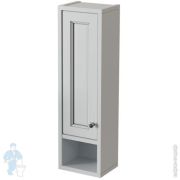 Писсуар DURAVIT D-CODE 305х295х565 без «мушки» 082930000