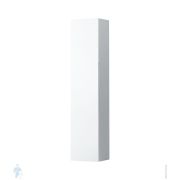 Писсуар Villeroy & Boch Venticello 5504 R1 01(285х545х315) без крышки, ceramicplus