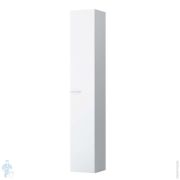 Писсуар ArtCeram La Fontana 2.0 (330x310х620) белый глянец LFO002 01; 00
