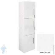 Писсуар DURAVIT DuraStyle 300х340 без мушки, питание от сети 2804310093