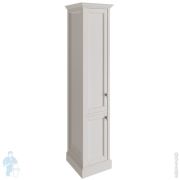 Писсуар DURAVIT STARCK 3 с внешней подачей воды, вкл. крепление 0826250000