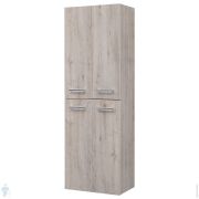 Писсуар Ideal Standard CONNECT задний подвод E567101
