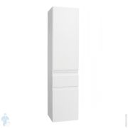 Писсуар LAUFEN Caprino Plus 8.4206.5.000.401.1 (320х350х645) DN50мм, электронный контроль, антивандальный, 230В
