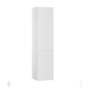 Писсуар DURAVIT STARCK 3 с внутренней подачей воды, вкл. крепление 0821350000