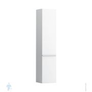 Писсуар Villeroy & Boch Omnia Architectura 5574 05 R1 (355х620х385) с мушкой, ceramic+,с креплениями