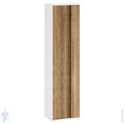 Писсуар DURAVIT ME by Starck 300х350х585 безободковый, крепление 280930
