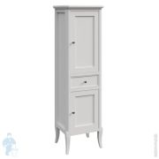Писсуар DURAVIT ME by Starck 300х350х585 безободковый, электронный, питание от сети 2809310093