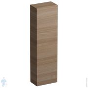Писсуар LAUFEN Caprino Plus 8.4206.5.000.000.1 (320х350х645) электронная система контроля, антивандальный, 230В