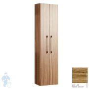 Писсуар DURAVIT DuraStyle 300х340 без мушки, питание от сети, антигрязевое покрытие 28043100931