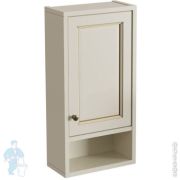 Писсуар LAUFEN Caprino Plus 8.4206.5.400.411.1 (320х350х645) LCC, электронная система контроля, антивандальный