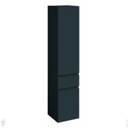 Писсуар DURAVIT ME by Starck 300х350х585 безободковый, электронный, крепление 2809310000