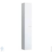 Писсуар Globo Forty3 (310х300х1030) напольный монтаж, белый OL029BI
