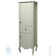 Писсуар Villeroy & Boch Subway 285х315х535 подвесной, без крышки, скрыт. подвод воды, белый 75130001
