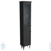 Писсуар Duravit No.1 305х290мм, с креплением, белый 2819300000