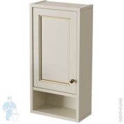 Писсуар Vitra Plural напольный, работа от сети,антибактер. пок., задний подвод, белый 7809B003-5331