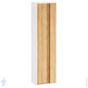 Писсуар Duravit No.1 305х290мм, с креплением, белый 2818300000