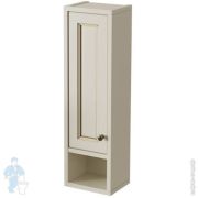 Писсуар Azzurra Nuvola (360х560х290) с сифоном, отв. для крышки, белый NUOR0000000MBI