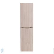 Писсуар DURAVIT Soleil by Starck 300х350мм, с креплением, белый 2830300007