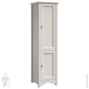Писсуар Aqueduto Pro 315х340х550 подвесной, механический смыв, белый глянцевый PRO0110