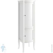 Писсуар ArtCeram La Fontana 2.0 (330x310х620) белый, покрытие saniglaze LFO002 01 34