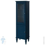 Сиденье AM.PM Spirit 2.0 с микролифтом тонкое C707857WH