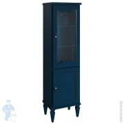 Крышка-сиденье для унитаза Jacob Delafon PATIO NEW E70021-00 с микролифтом, белая