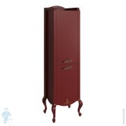 Сиденье для укороч унитаза Ideal Standard ESEDRA дюропласт, без микролифта T318601