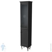 Уценка! Сиденье для унитаза Ideal Standard TESI тонкое, микролифт, белое T352701