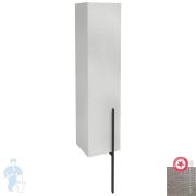 Сиденье для унитаза Laufen Pro S дюропласт, быстросъемное, цвет: белый 8.9196.0.000.000.1