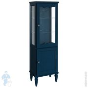 Крышка-сиденье ROCA MATEO с микролифтом, белая ZRU9302822