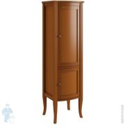 Roca VICTORIA Крышка-сиденье для унитаза с микролифтом дюропласт, белая ZRU8013920