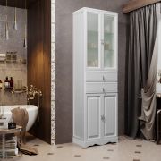 Писсуар DURAVIT STARCK1 320х285х515 без «мушки» 0834320000