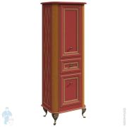 Крышка-сиденье для унитаза Jacob Delafon ESCALE E70004 с микролифтом, белая