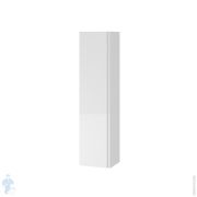 Сиденье с крышкой для унитаза Ideal Standard CONNECT с микролифтом E712701 белое