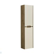 Ideal Standard Перегородка для писсуара S612001 с крепежом EES928567